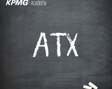 ACCA Advanced Taxation Malta (ATX/P6) – Evening Lectures