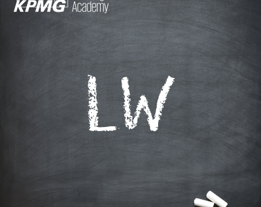 ACCA Corporate and Business Law Malta (LW/F4) – Evening Lectures