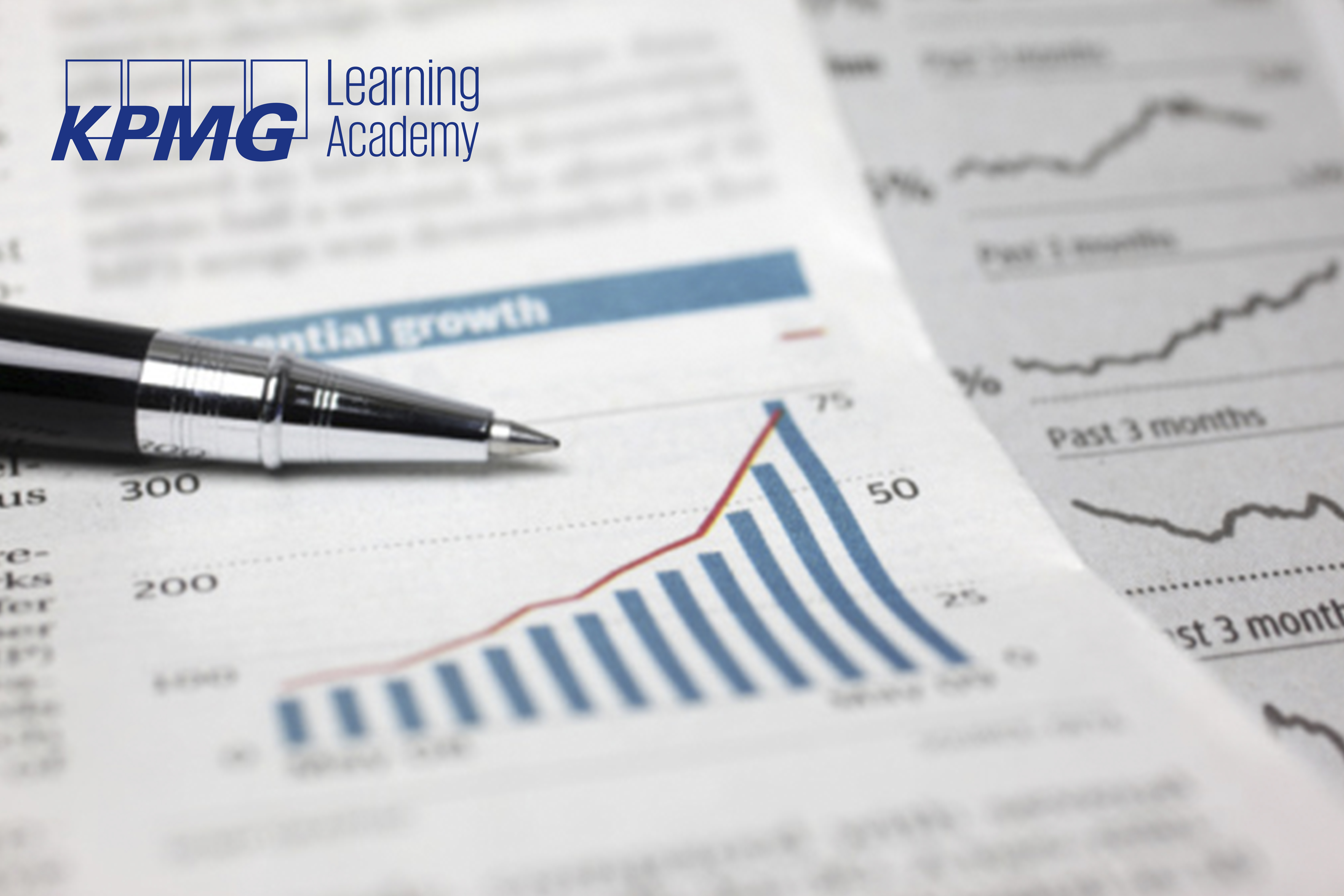 Mechanics of the Statement of Cashflows – Intermediate Level