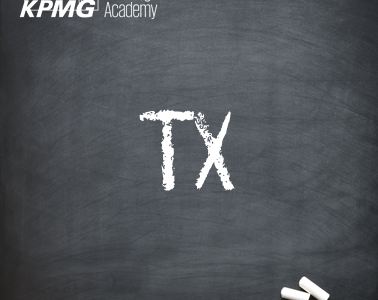 ACCA Taxation Malta (TX/F6) – Evening Lectures