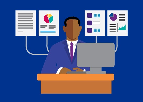 Developing Microsoft Azure and Web Services