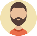 man1