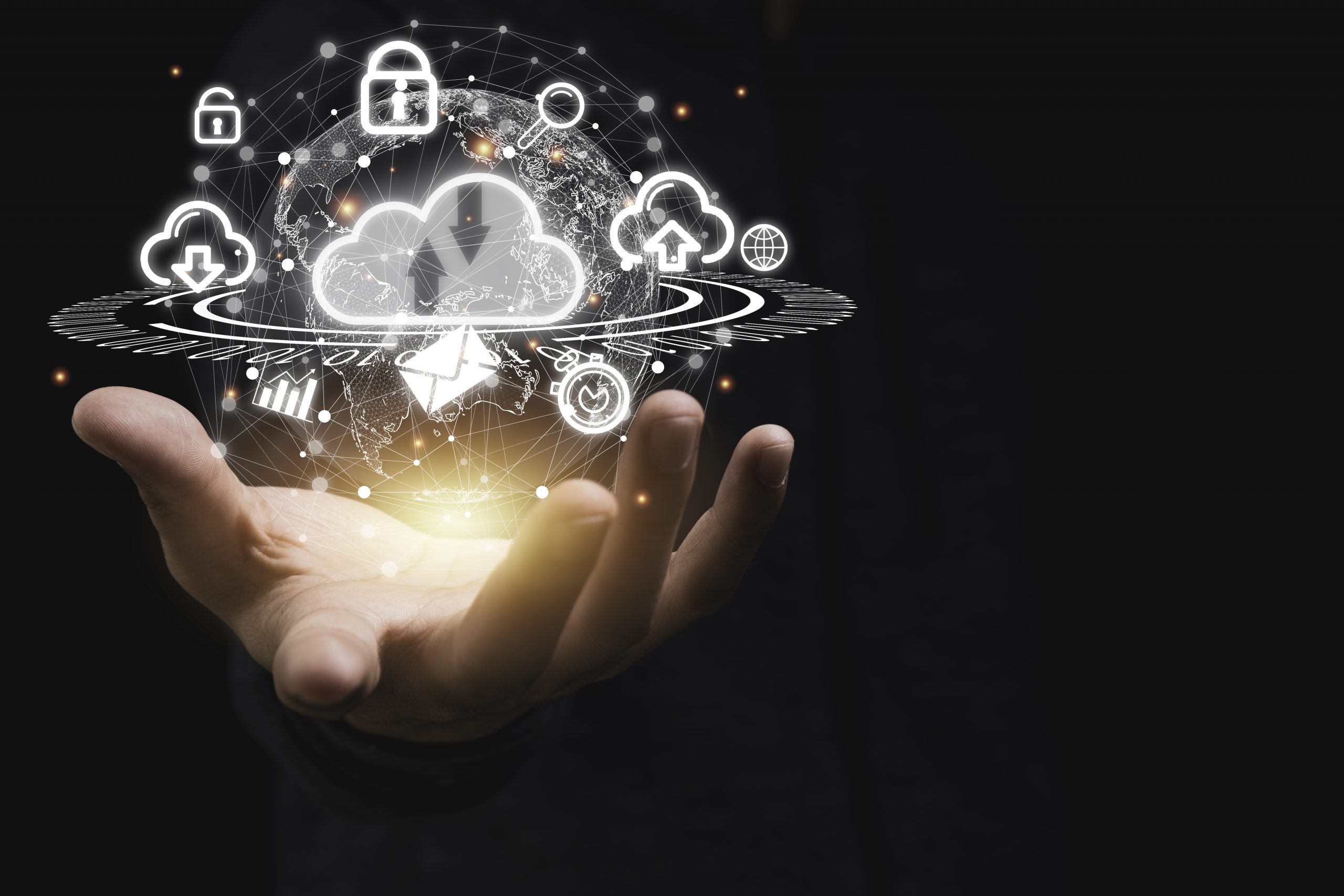 IT Service Management: ITIL 4 Foundation In a Day