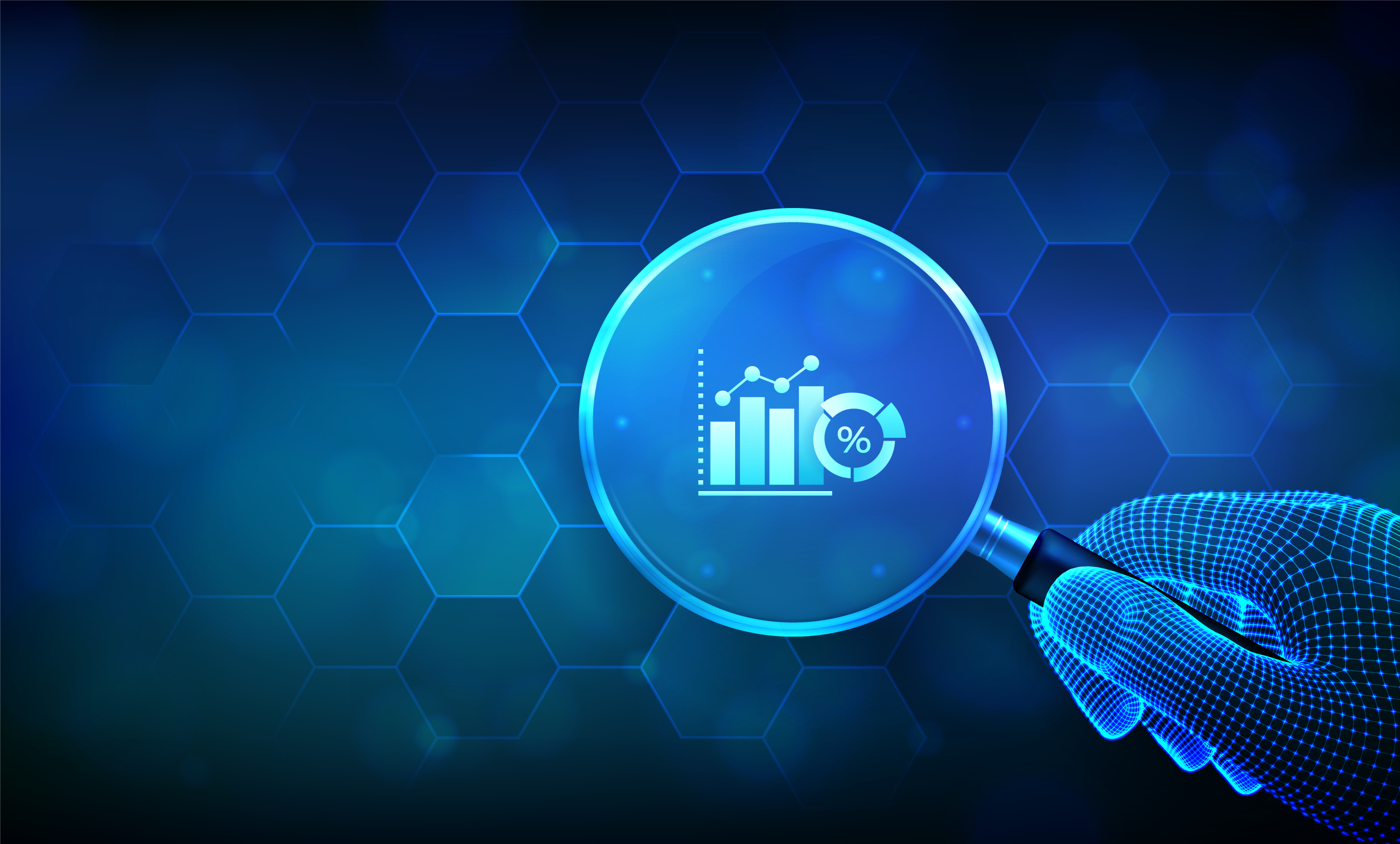 MLRO Training for the Remote Gaming Sector (sessions 1 & 2)