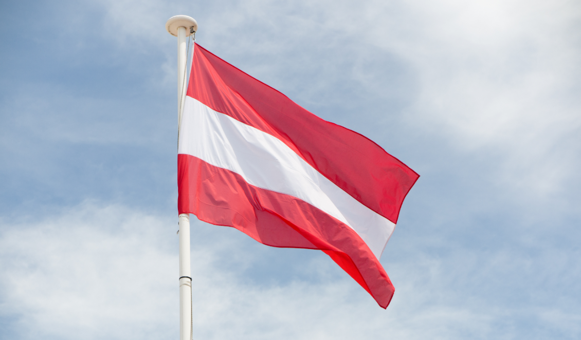 Gambling and Sports Betting in Austria
