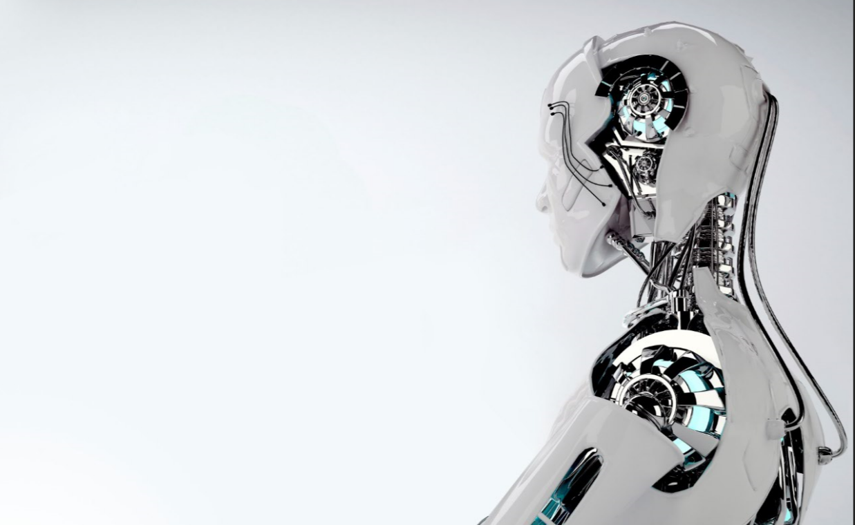 iGaming Workshop: Betting on Automation