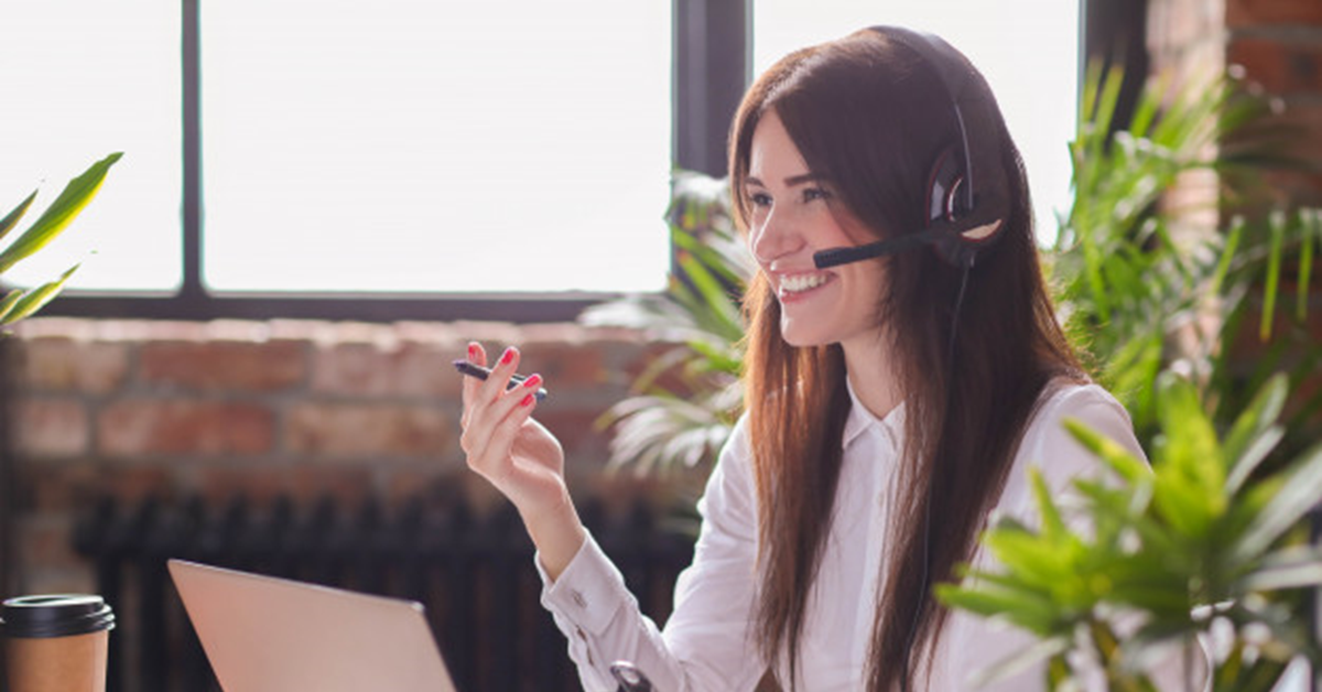 Safer Gambling – Training for Customer Support Professionals