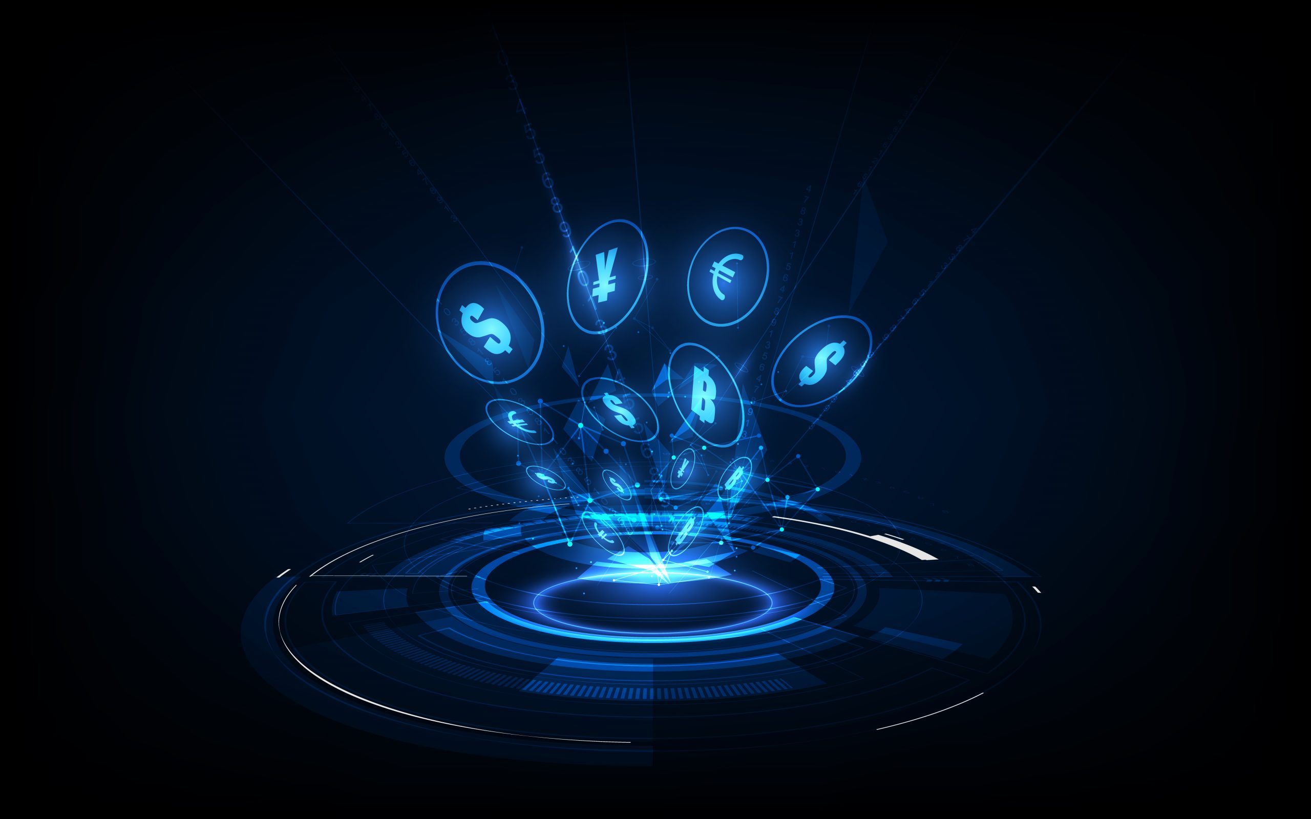 AML/CFT Dimension on RegTech and Virtual Financial Assets