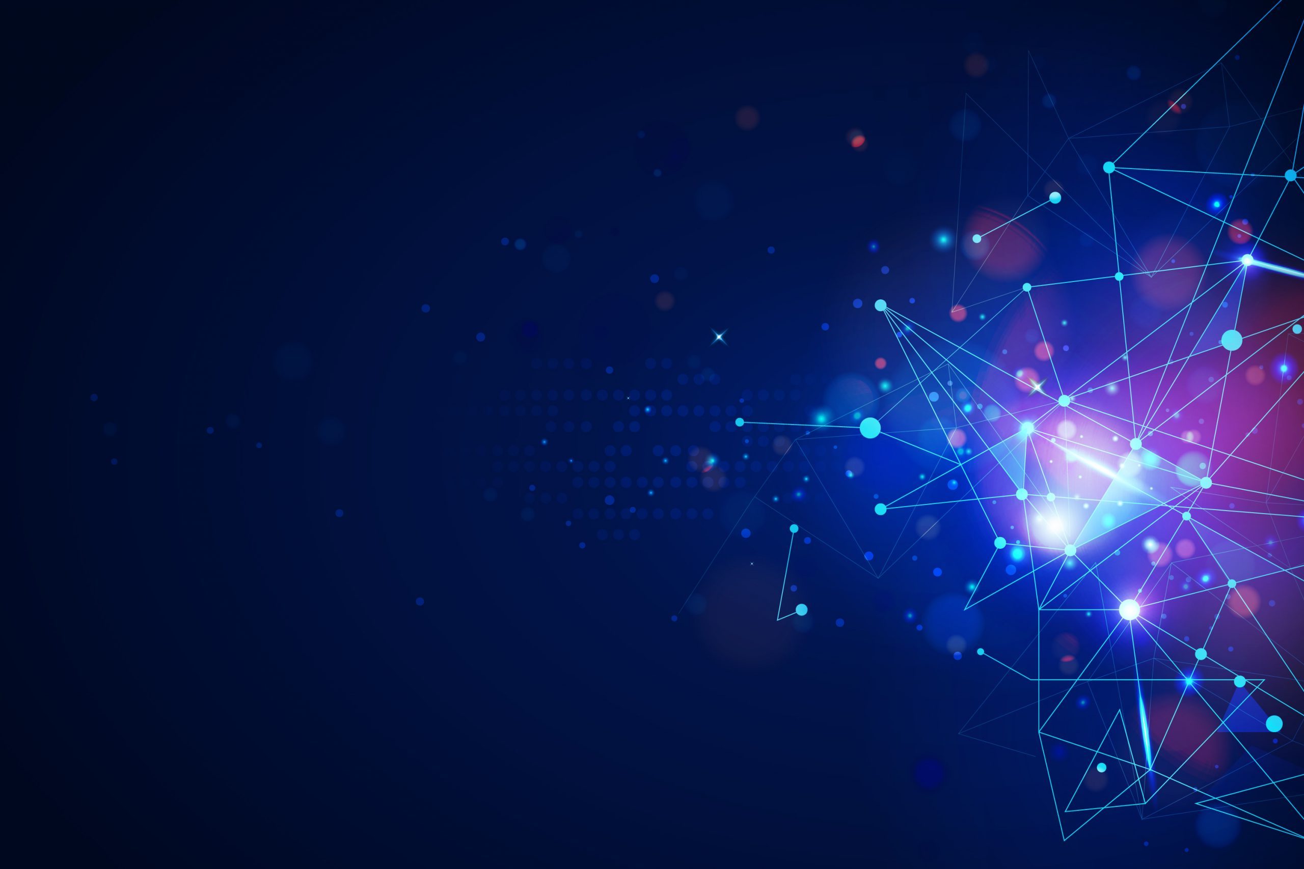 Cryptoassets: Accounting Implications