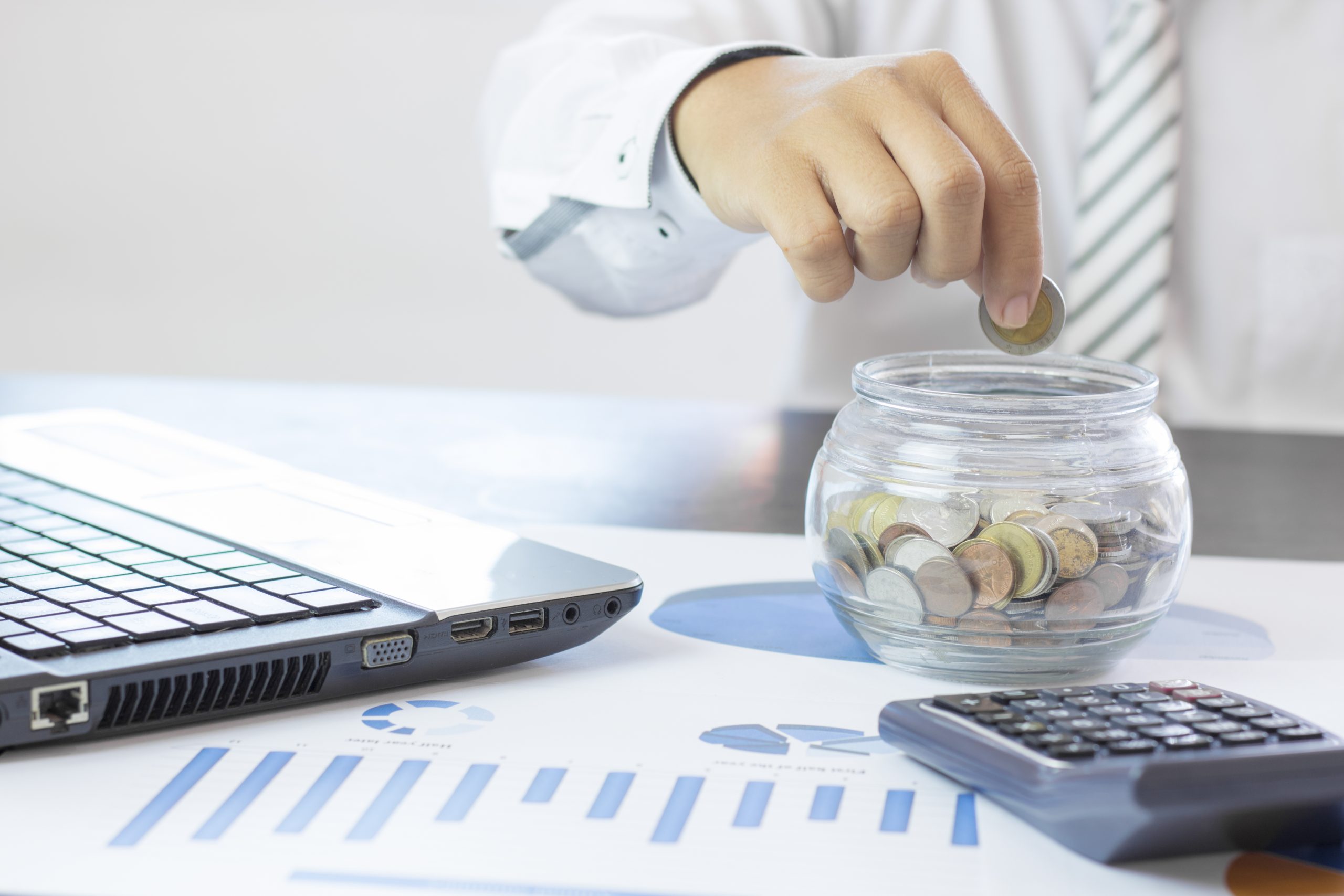 Statement of Cash Flows: A Practical Perspective
