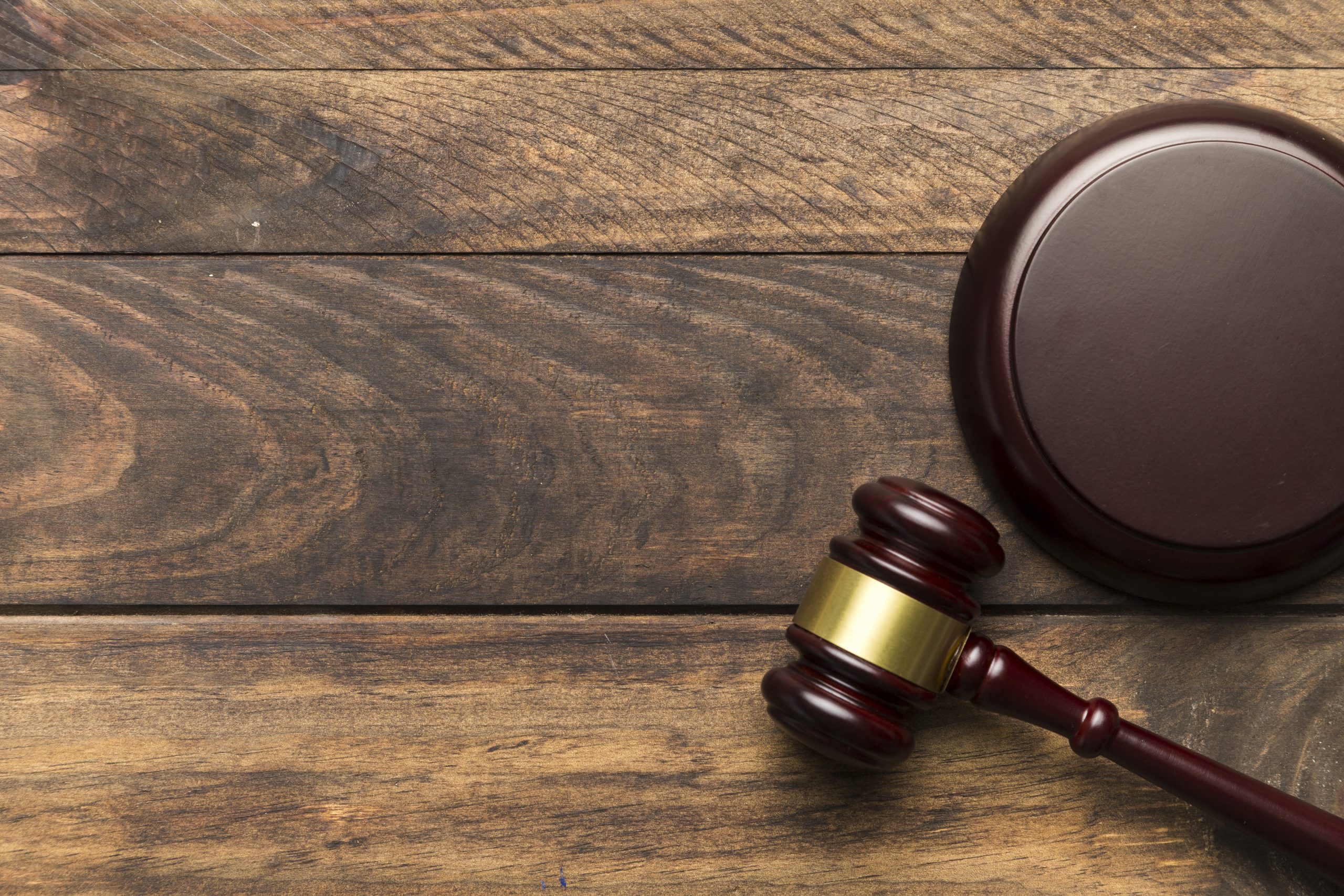 Mandatory Disclosure Rules: A Practical Perspective