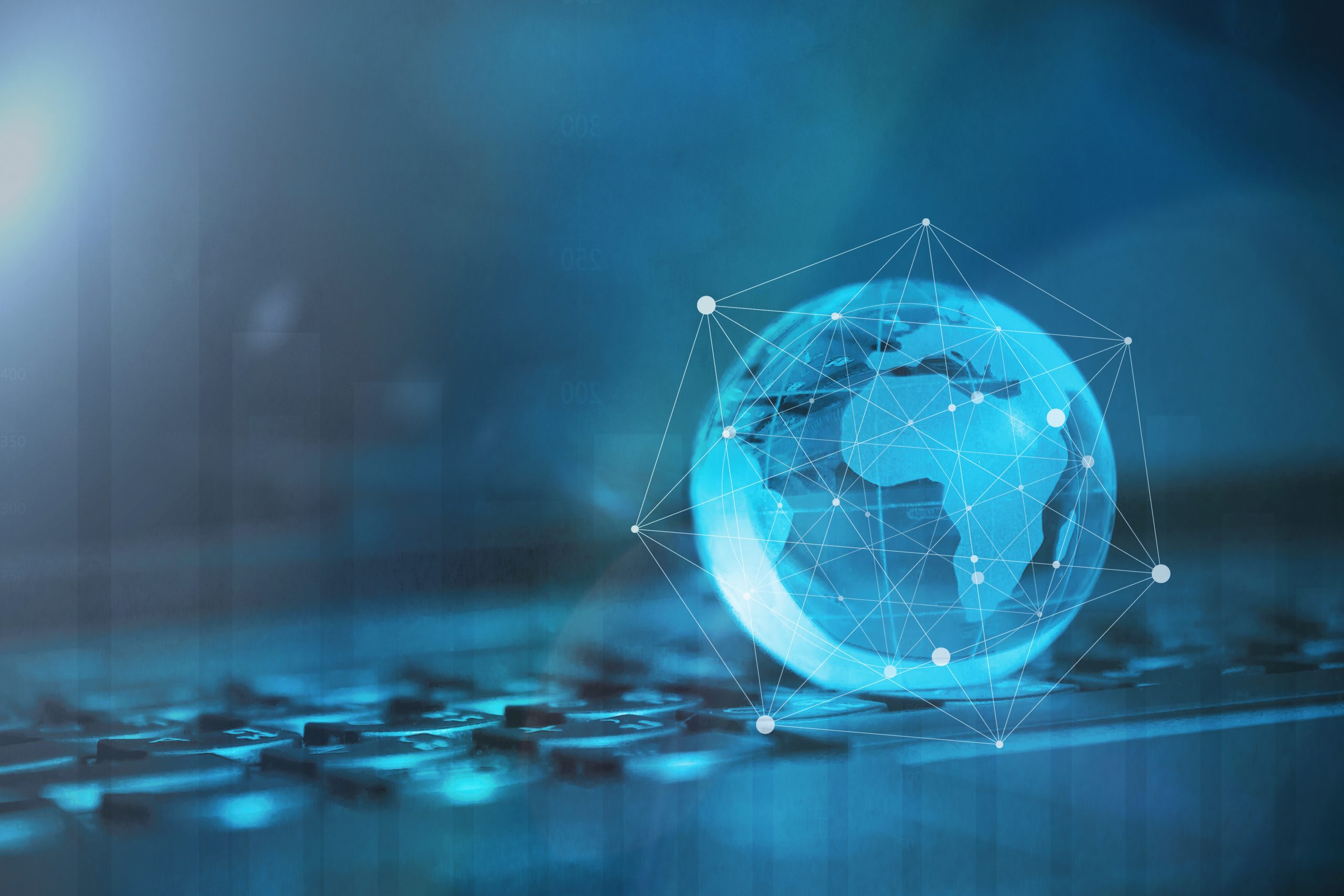 International Tax Updates