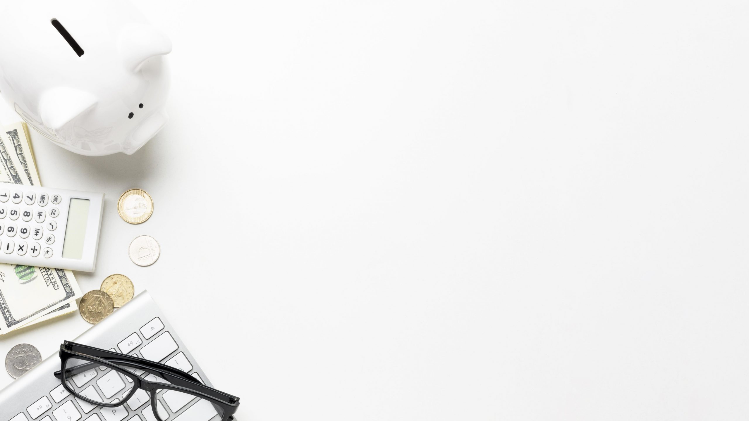The 2021 VAT Changes – The Challenges and Opportunities