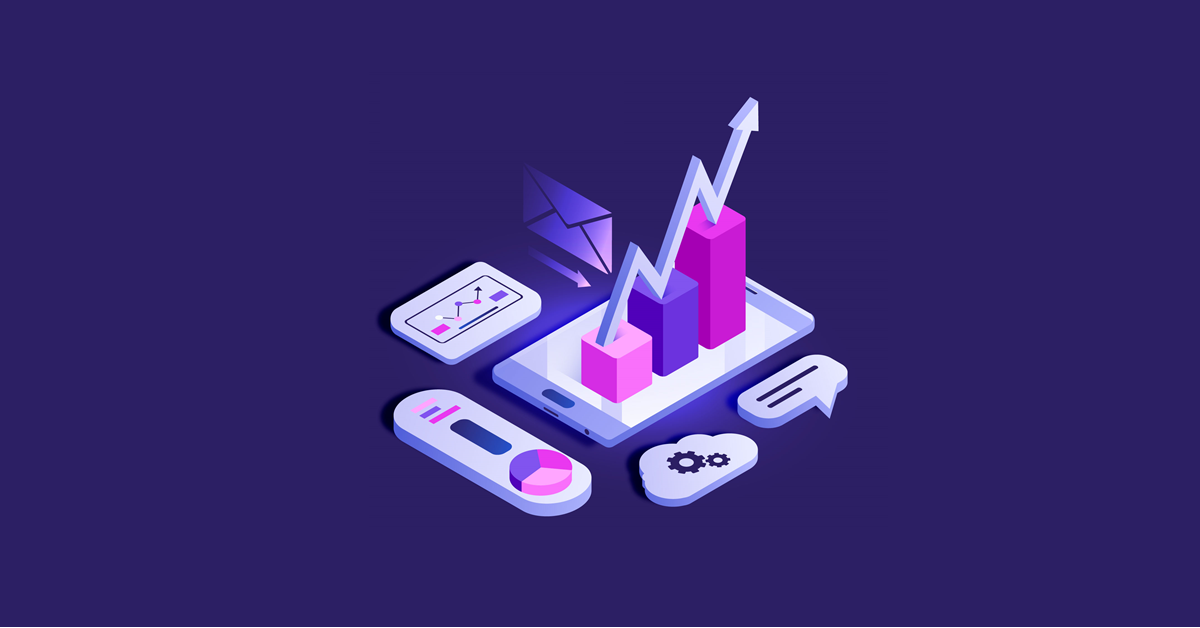 Selecting Strategies that Create Shareholder Value