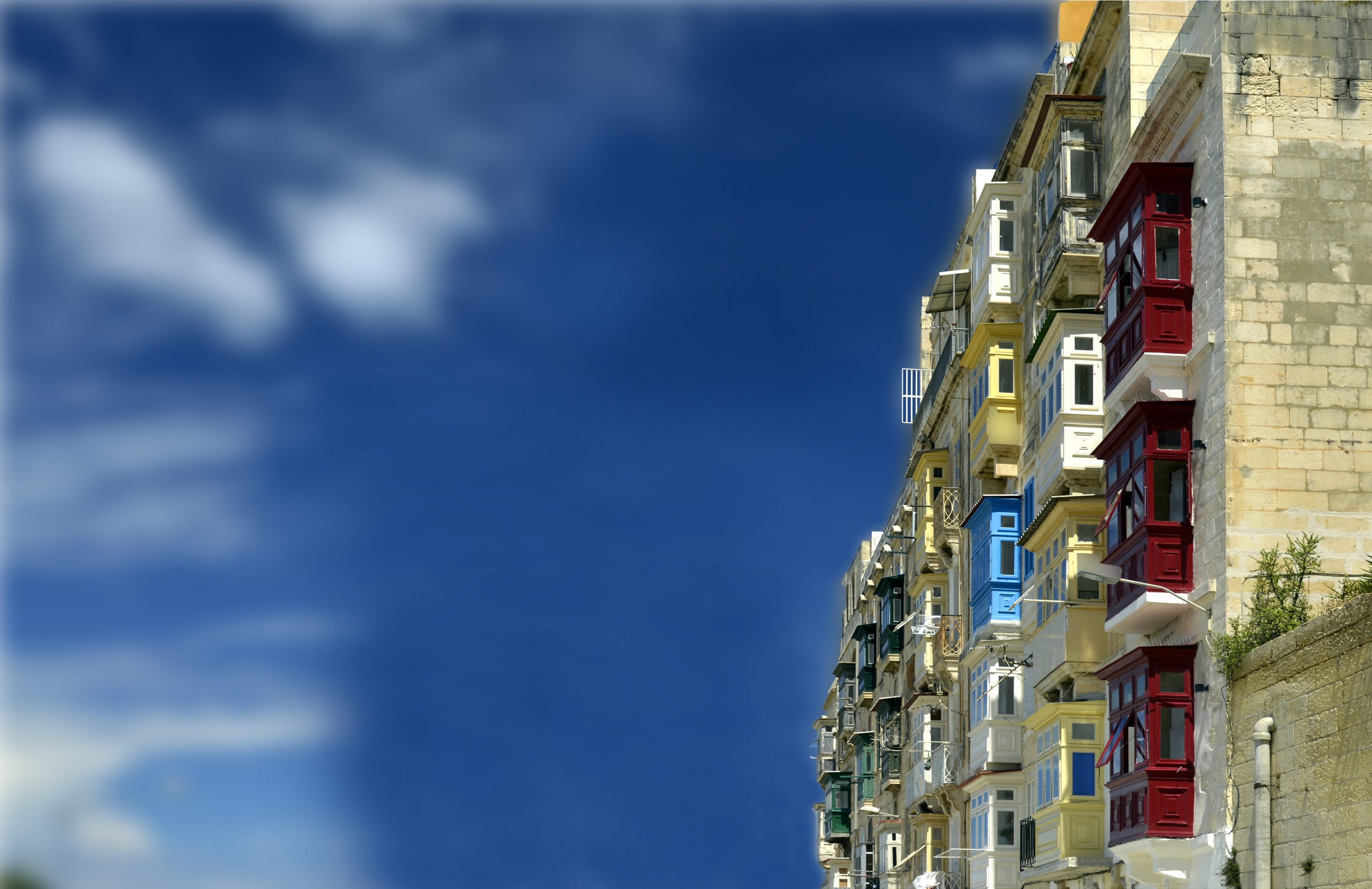 Malta Tax Updates