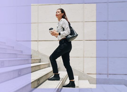 The 5 Steps to Revenue Recognition