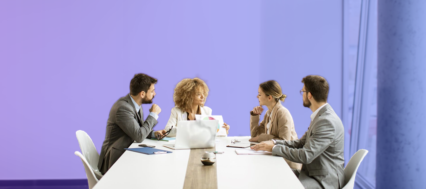 Accounting for Non-Current Assets Under IFRS
