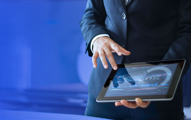 Financial Instruments for the Non-Financial Institutions