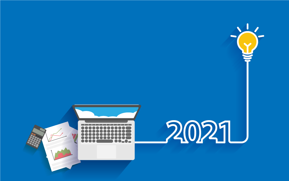 2021: A pivotal year in the VAT sphere
