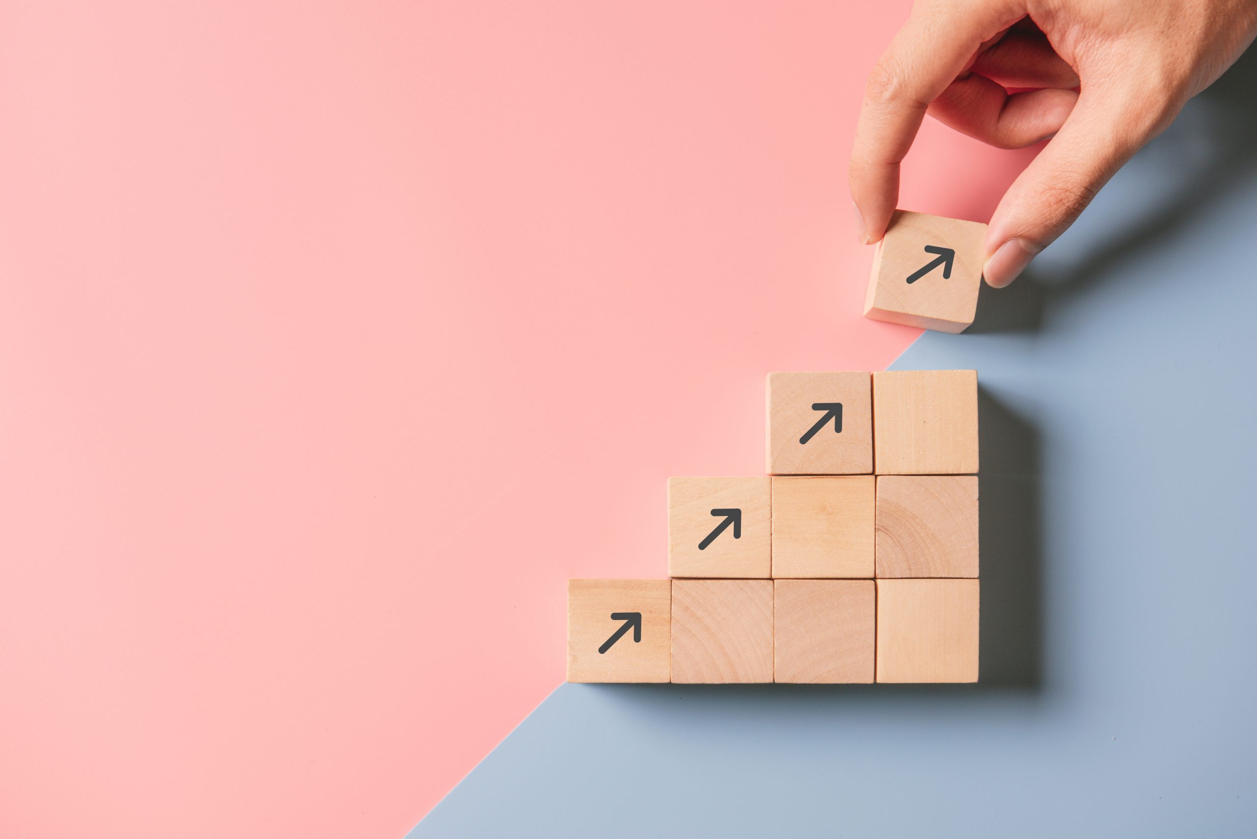 Leadership Development