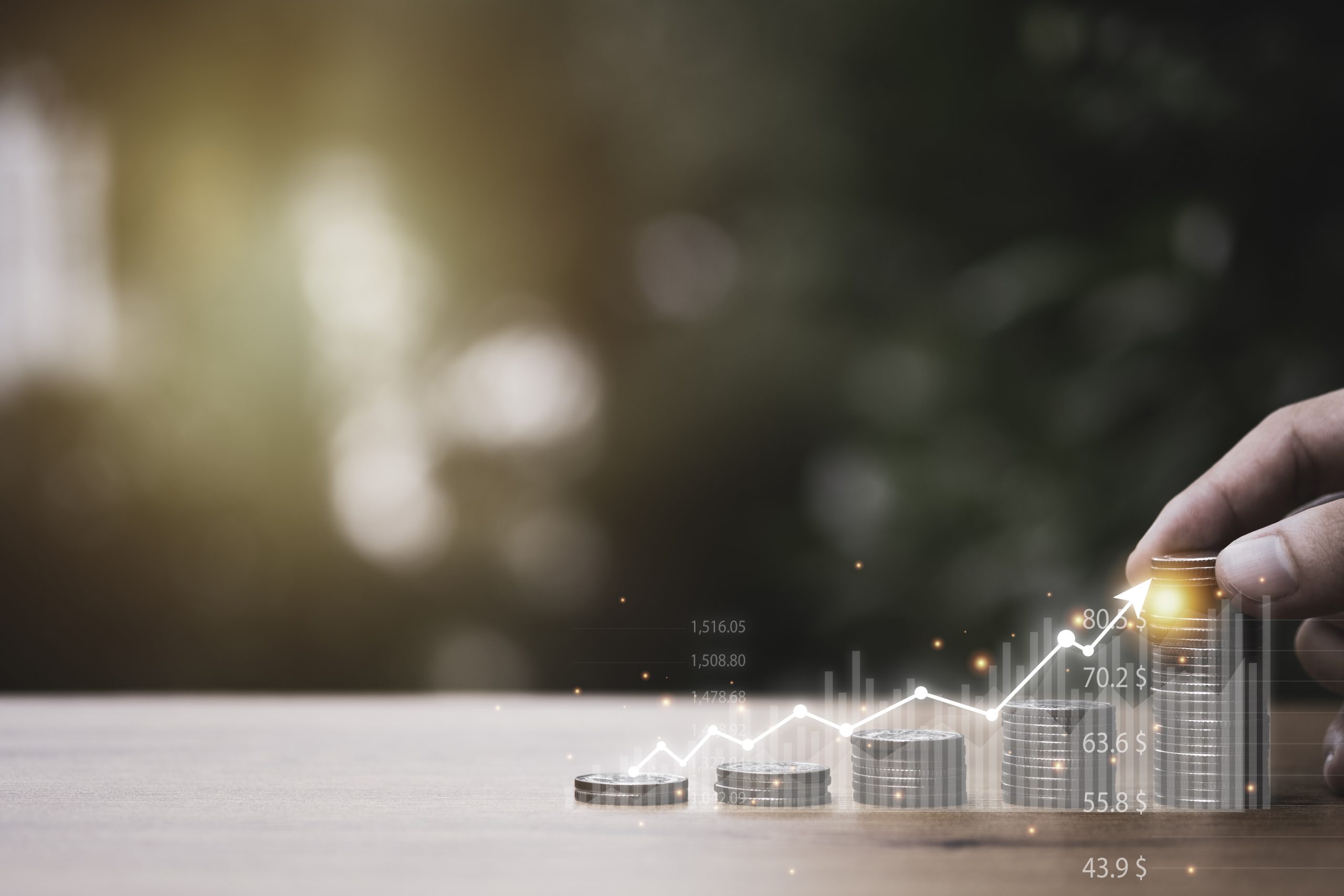The Suite of Consolidation Standards