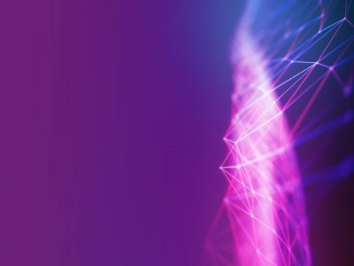 Preparing your Board of Directors for IFRS17