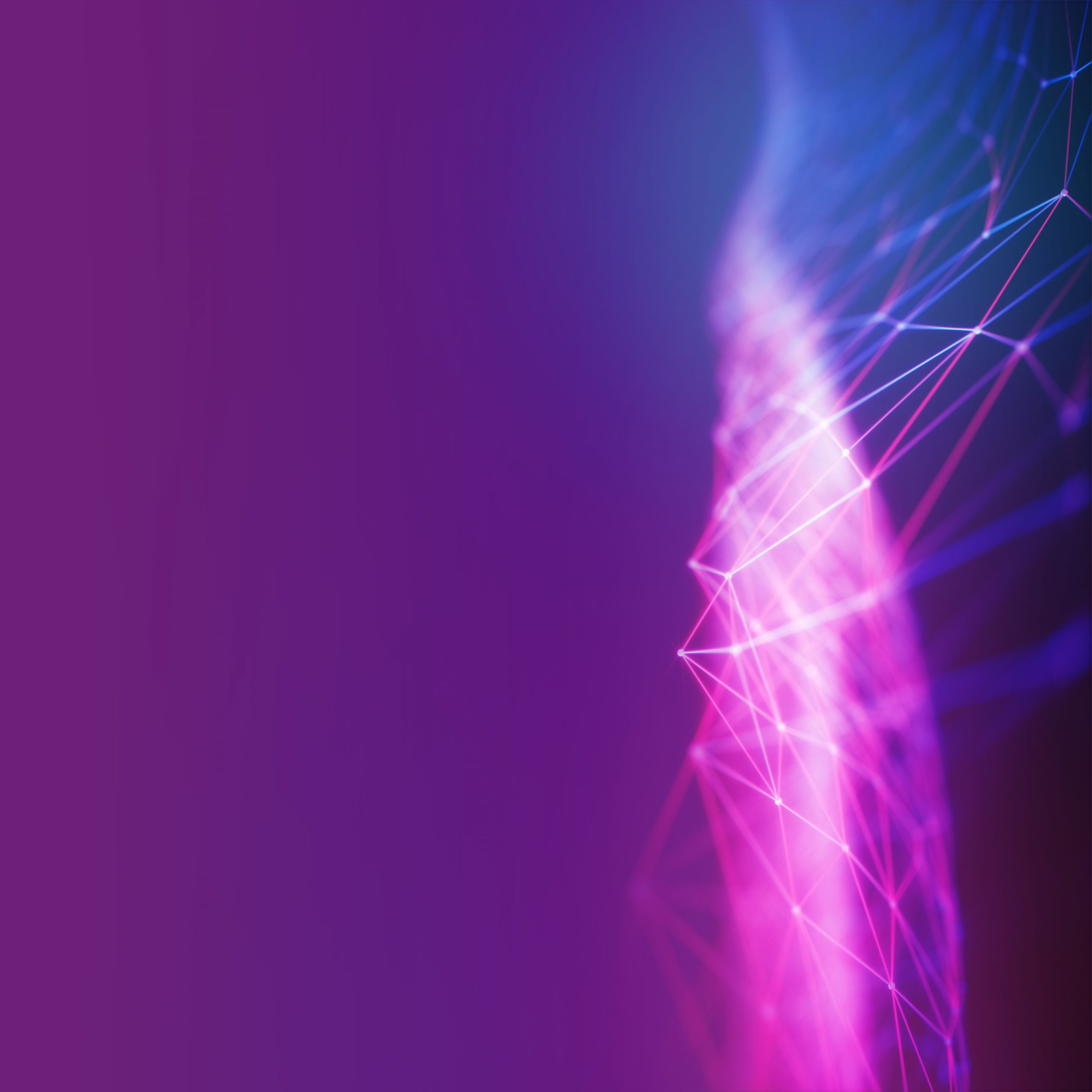 Preparing your Board of Directors for IFRS17