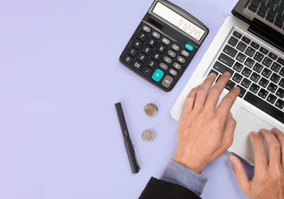 FATCA and CRS Compliance Obligations
