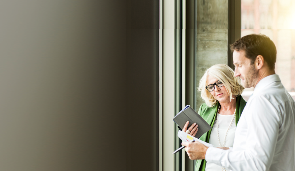 Impairment of Assets under IFRS