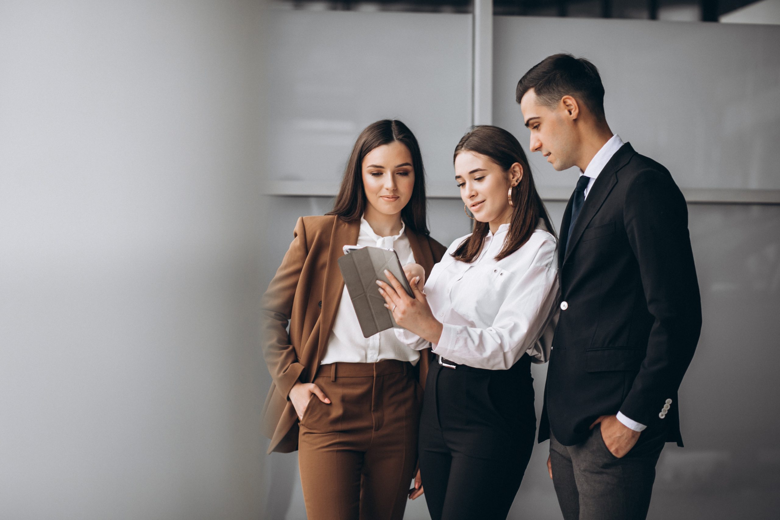 Business Psychology for Managers