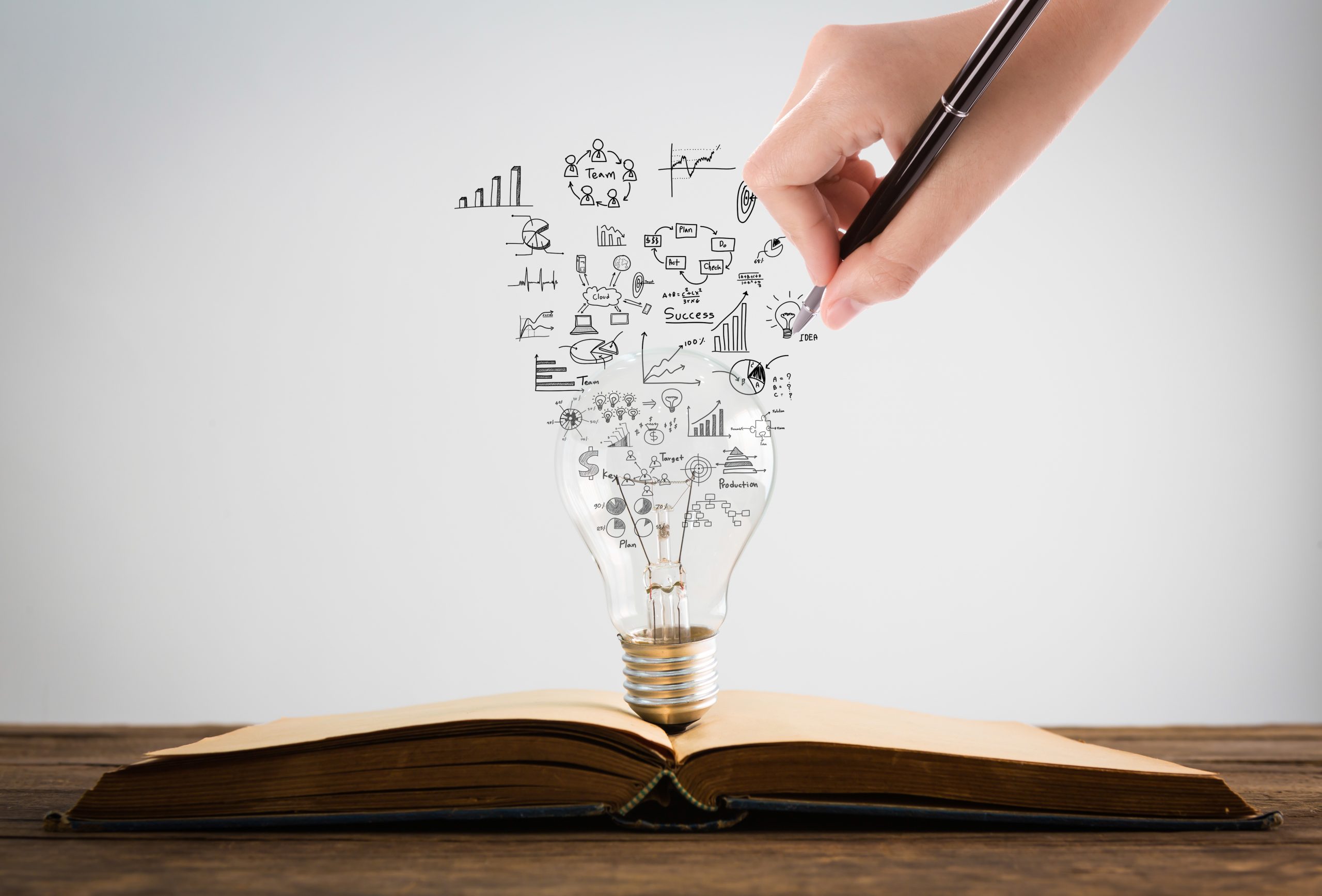 Skills for Success at Work