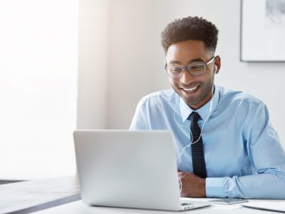 Work Ethics and Employability Skills
