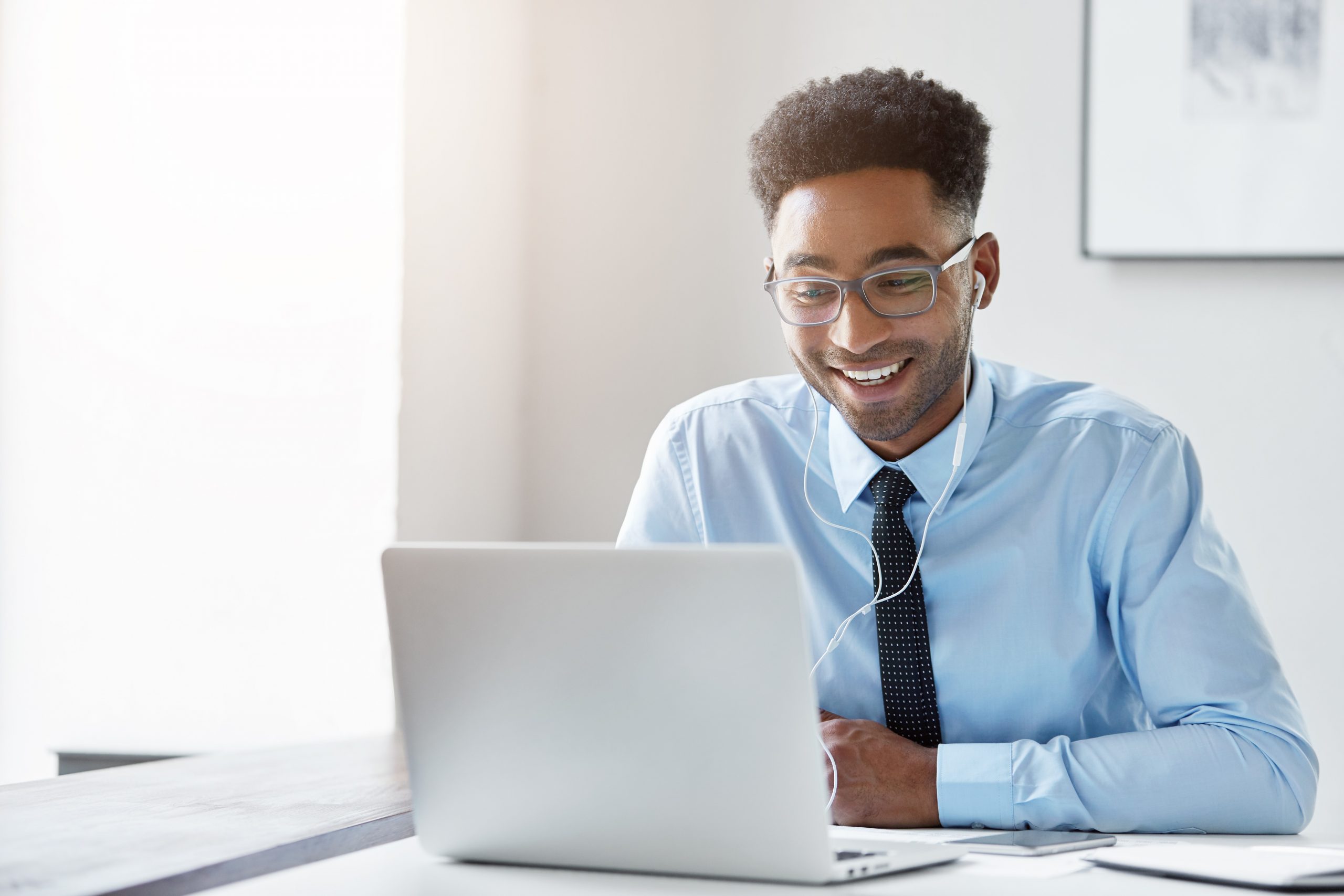 Work Ethics and Employability Skills