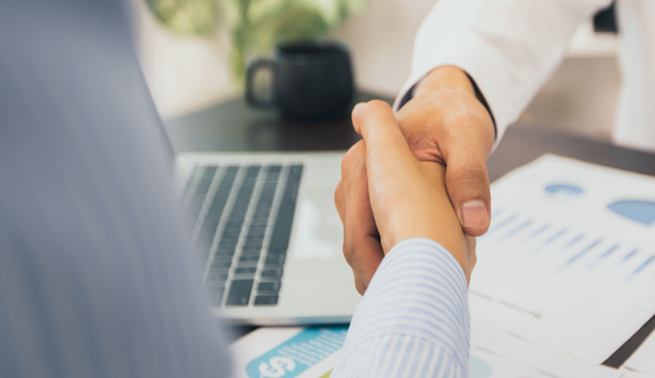 Income Tax Consolidation & VAT Grouping – The Salient Points and Practical Aspects