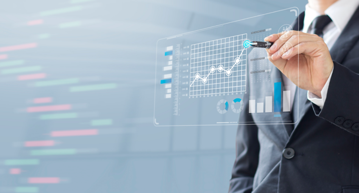 Liabilities under IFRS