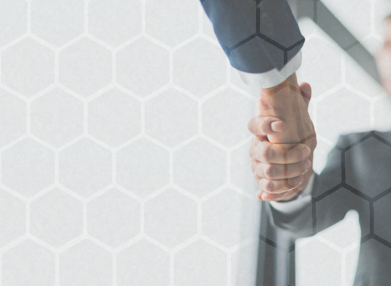 Accounting for share-based payments under IFRS
