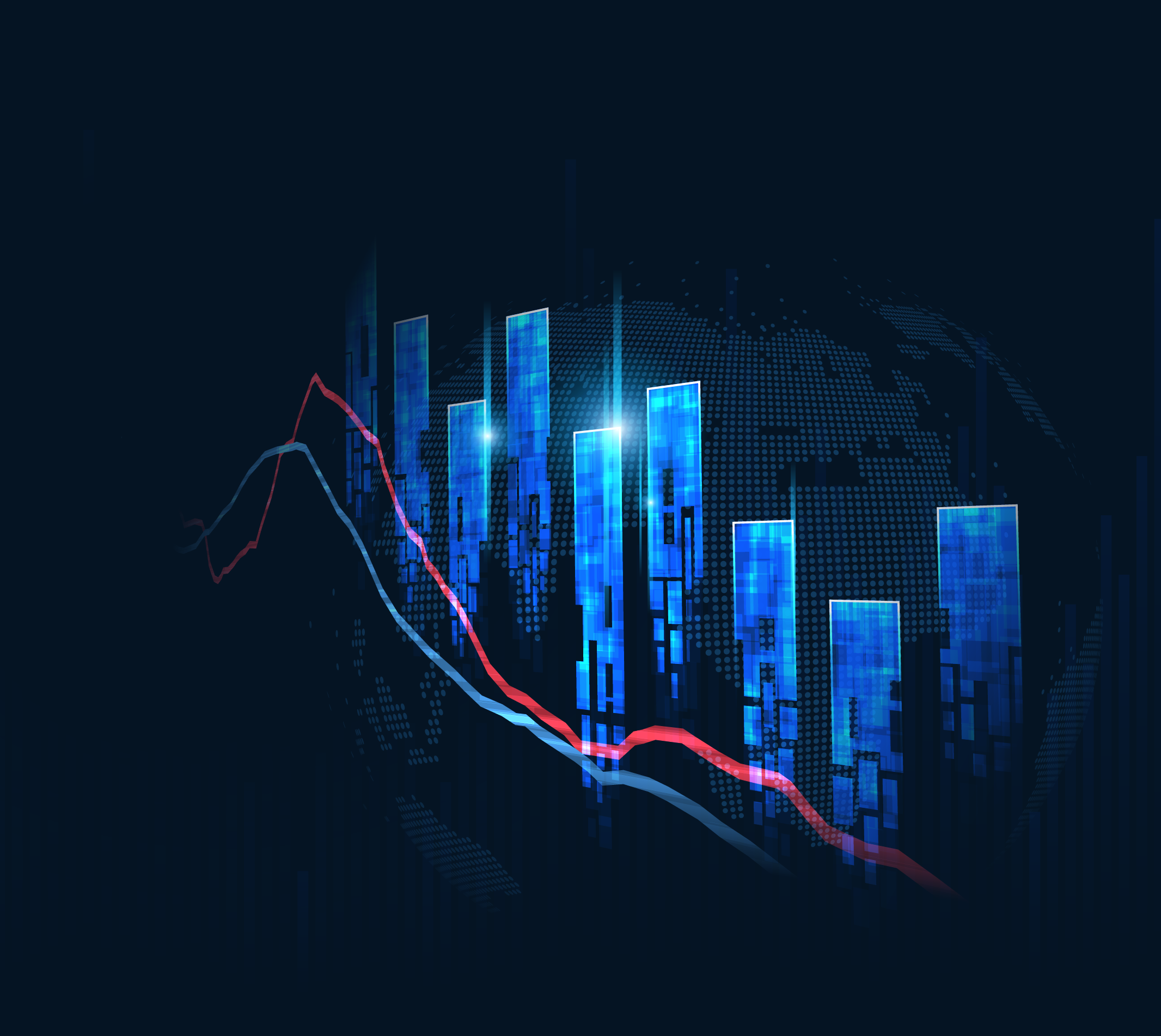 Understanding Fair Value Measurement Under IFRS: A Practical Approach to IFRS 13