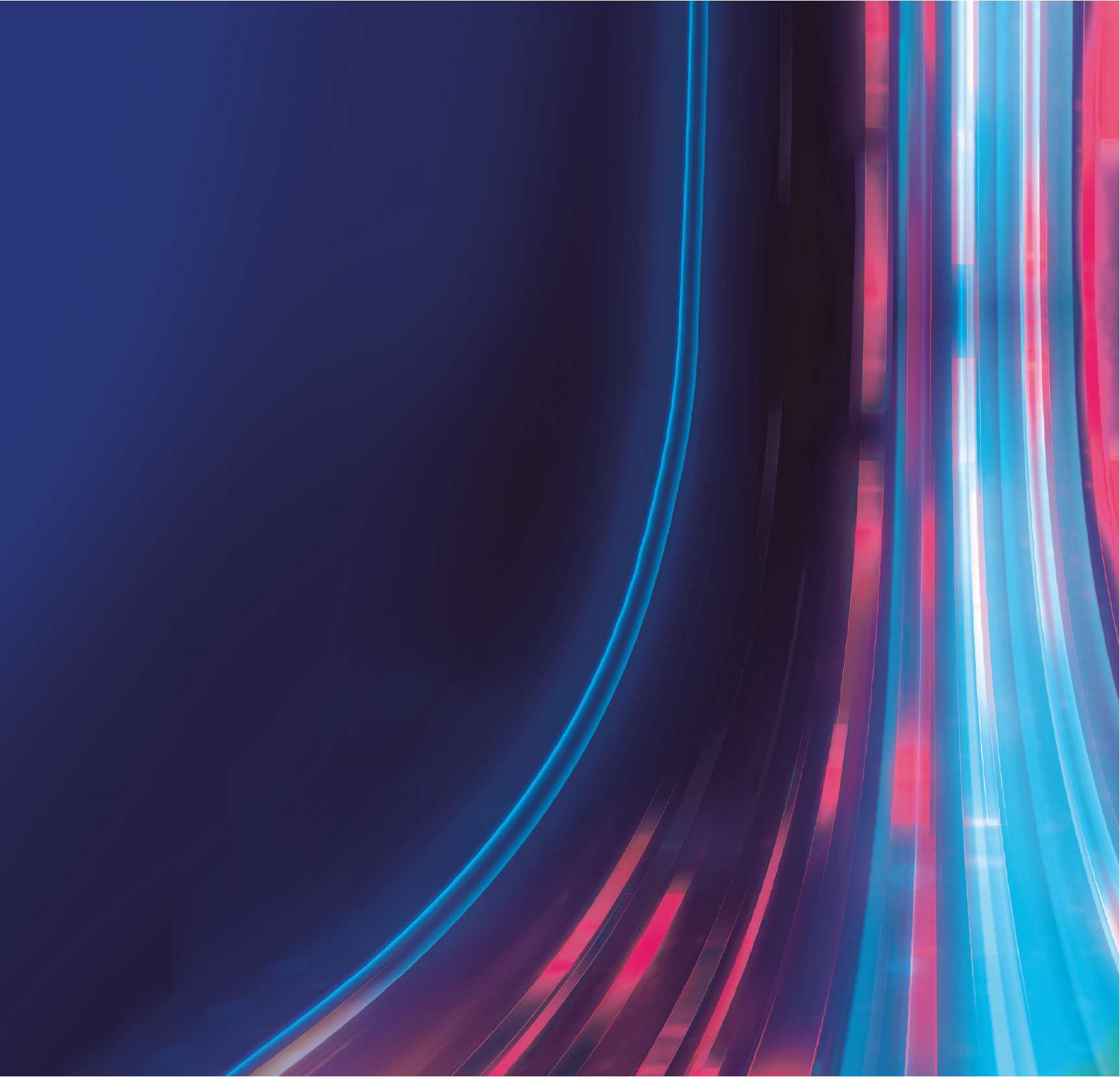 Automating Business Processes: Benefits for the Transport and Logistics Sector