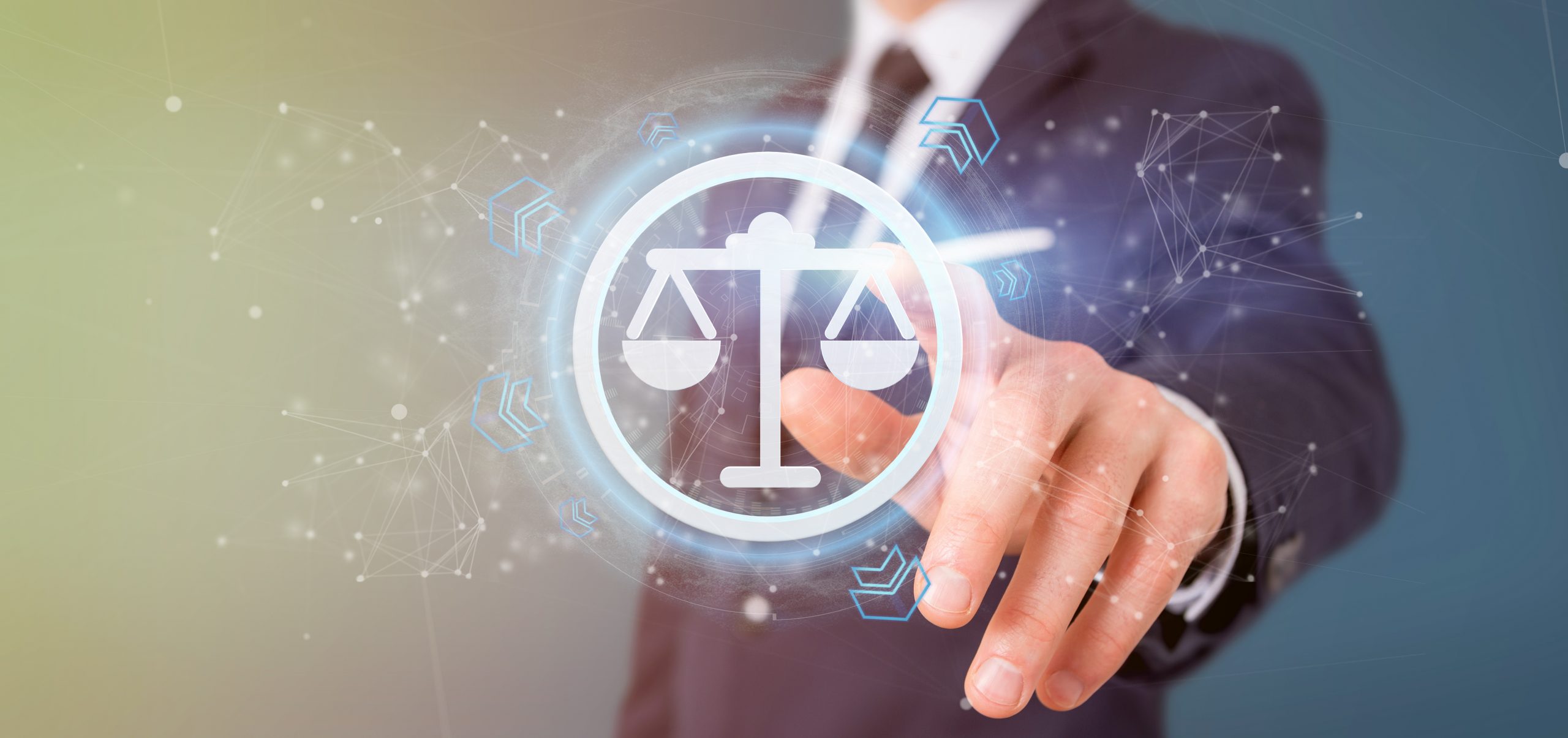 Mandatory Disclosure Requirements – The First Practical Experiences
