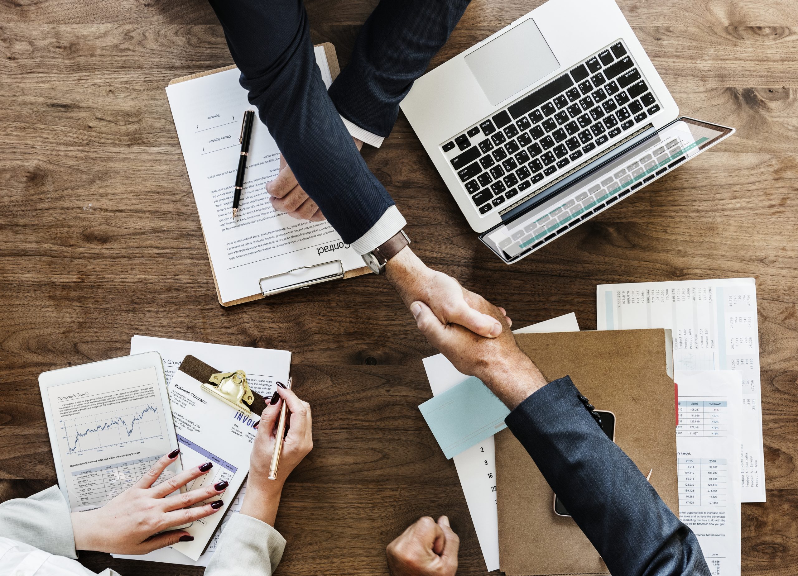 Taxation of Transfers of Securities