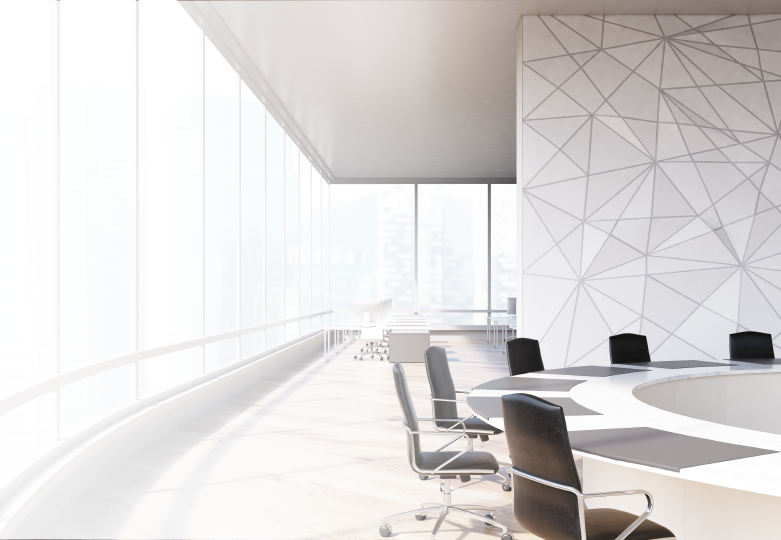 AML Roundtable XVII 2021-2022