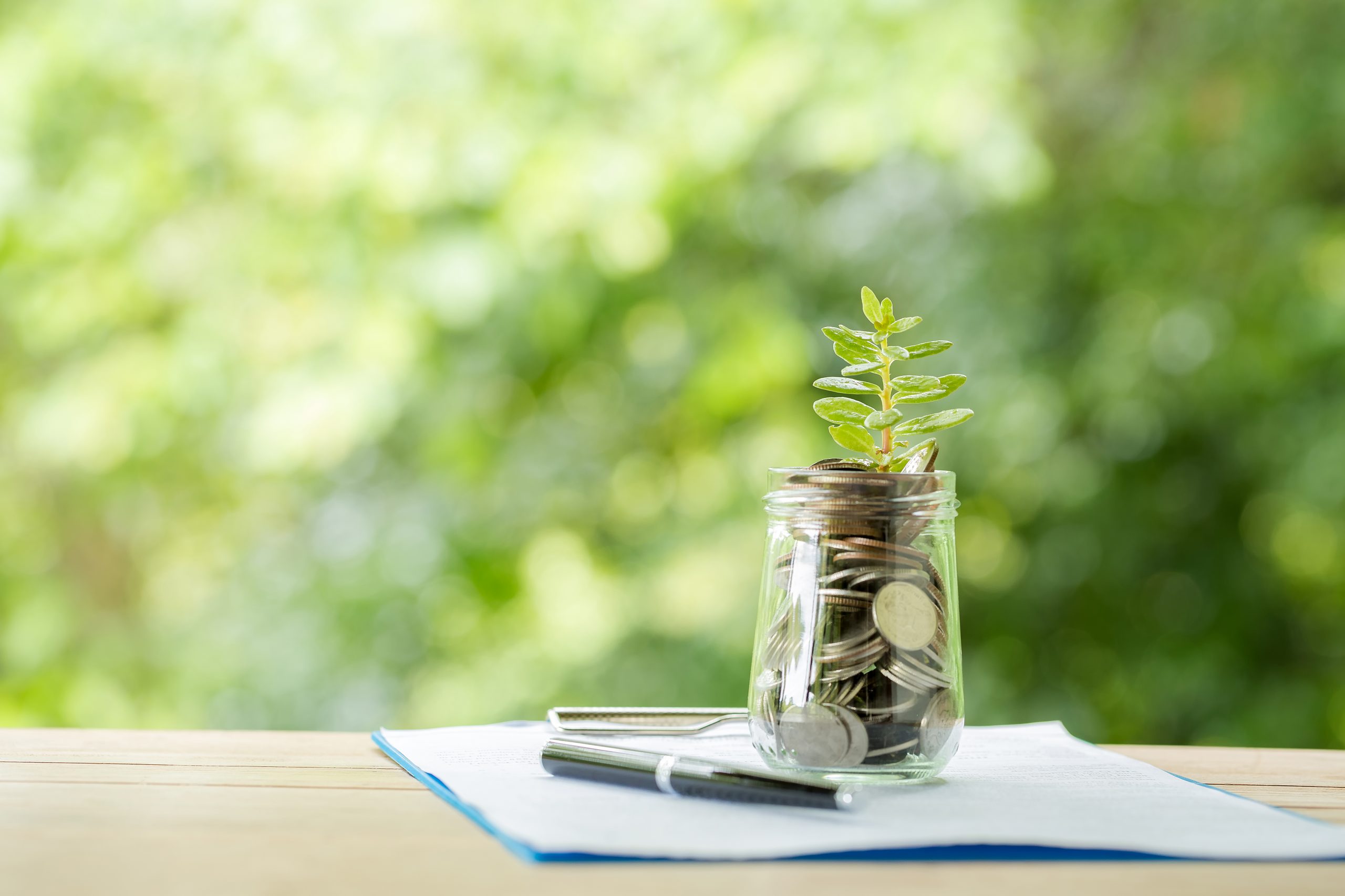 Notional Interest Deduction: Tried and Tested