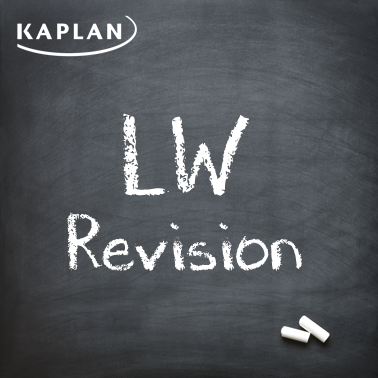 ACCA Corporate and Business Law Malta (LW/F4) – Question Practice Sessions