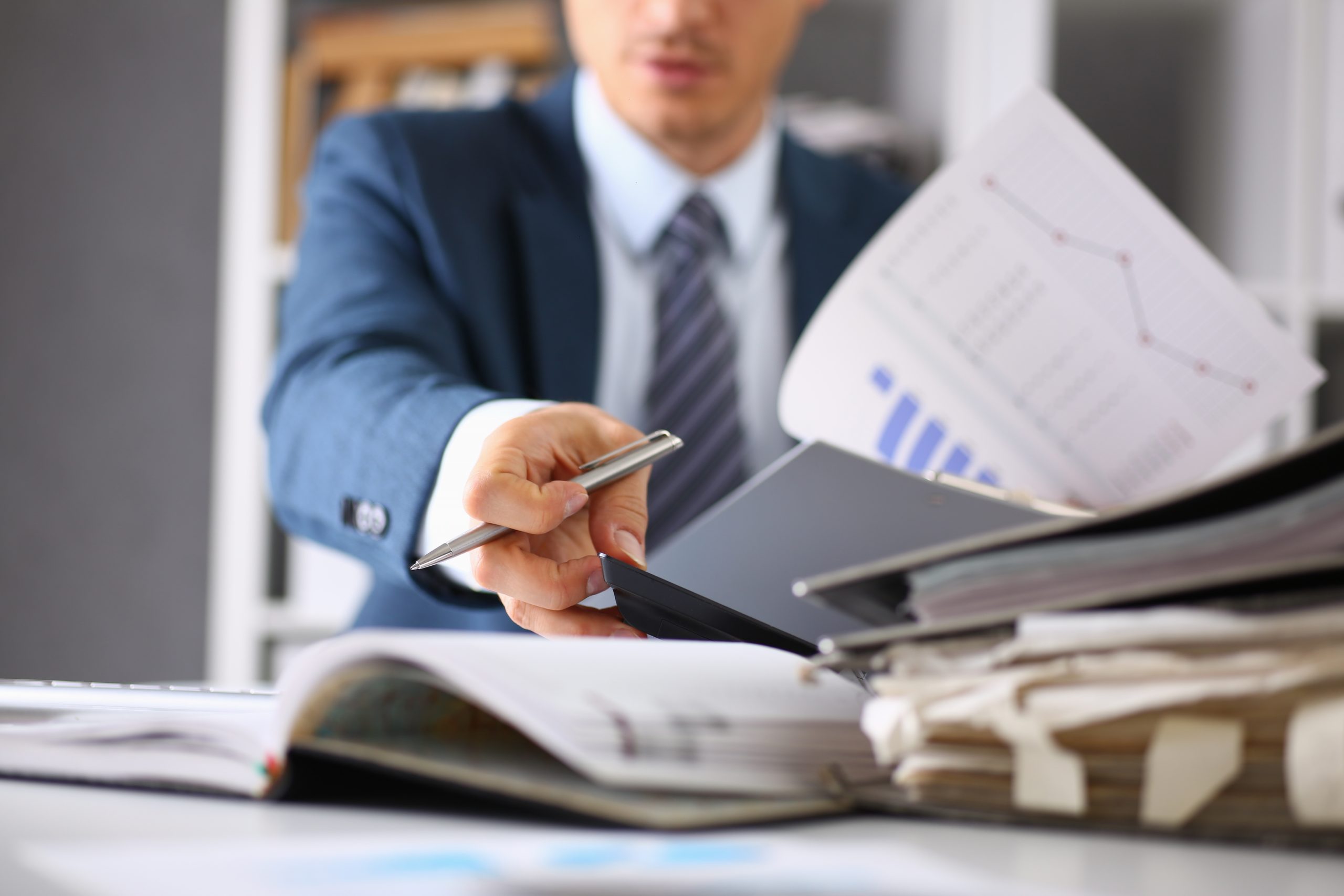 Audit Completion: The Suite of Auditor Reporting Standards and the Implications of COVID-19 on Audit Reporting