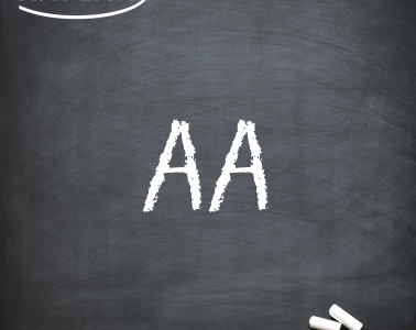 ACCA Audit and Assurance (AA/F8) – Evening Lectures