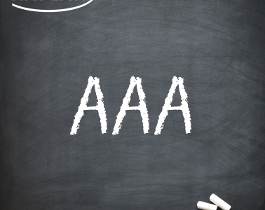 ACCA Advanced Audit and Assurance (AAA/P7) – Evening Lectures