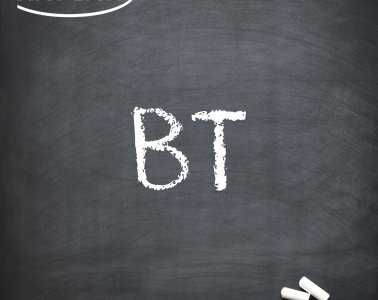 ACCA Business and Technology (BT/F1) – Evening Lectures