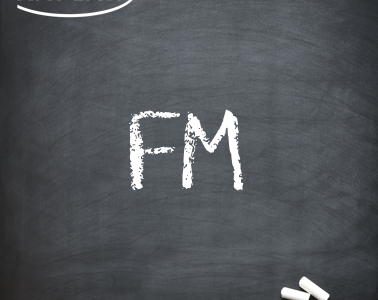ACCA Financial Management (FM/F9) – Evening Lectures