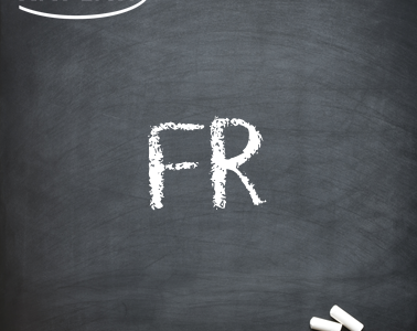 ACCA Financial Reporting (FR/F7) – Evening Lectures