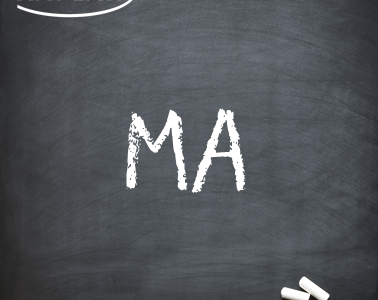 ACCA Management Accounting (MA/F2) – Evening Lectures